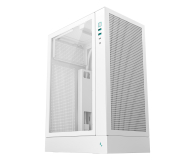 Deepcool CH170 Plus White - 1534172 - zdjęcie 1